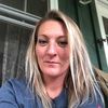 cassieking729